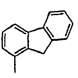Figure imgb0069