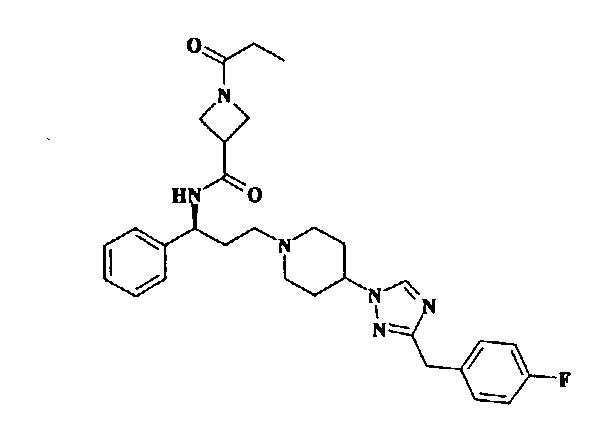 Figure 00800008