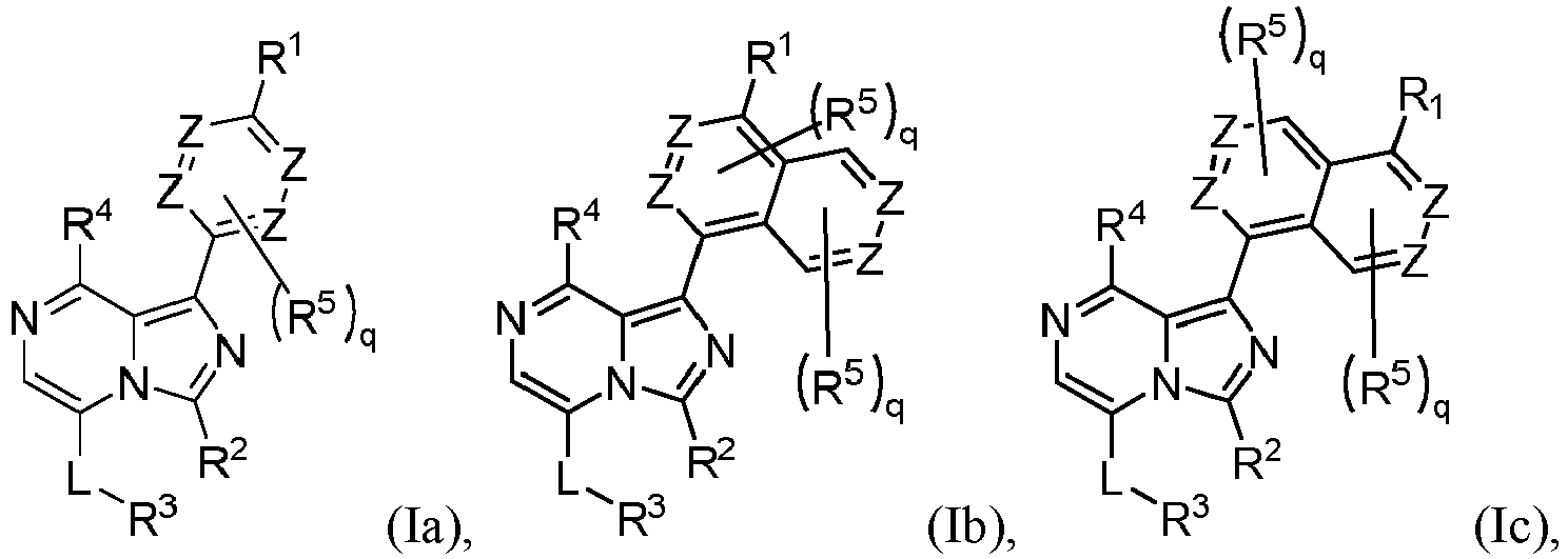 Figure imgb0001