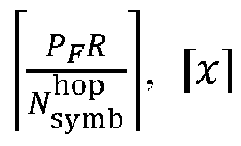 Figure imgb0034