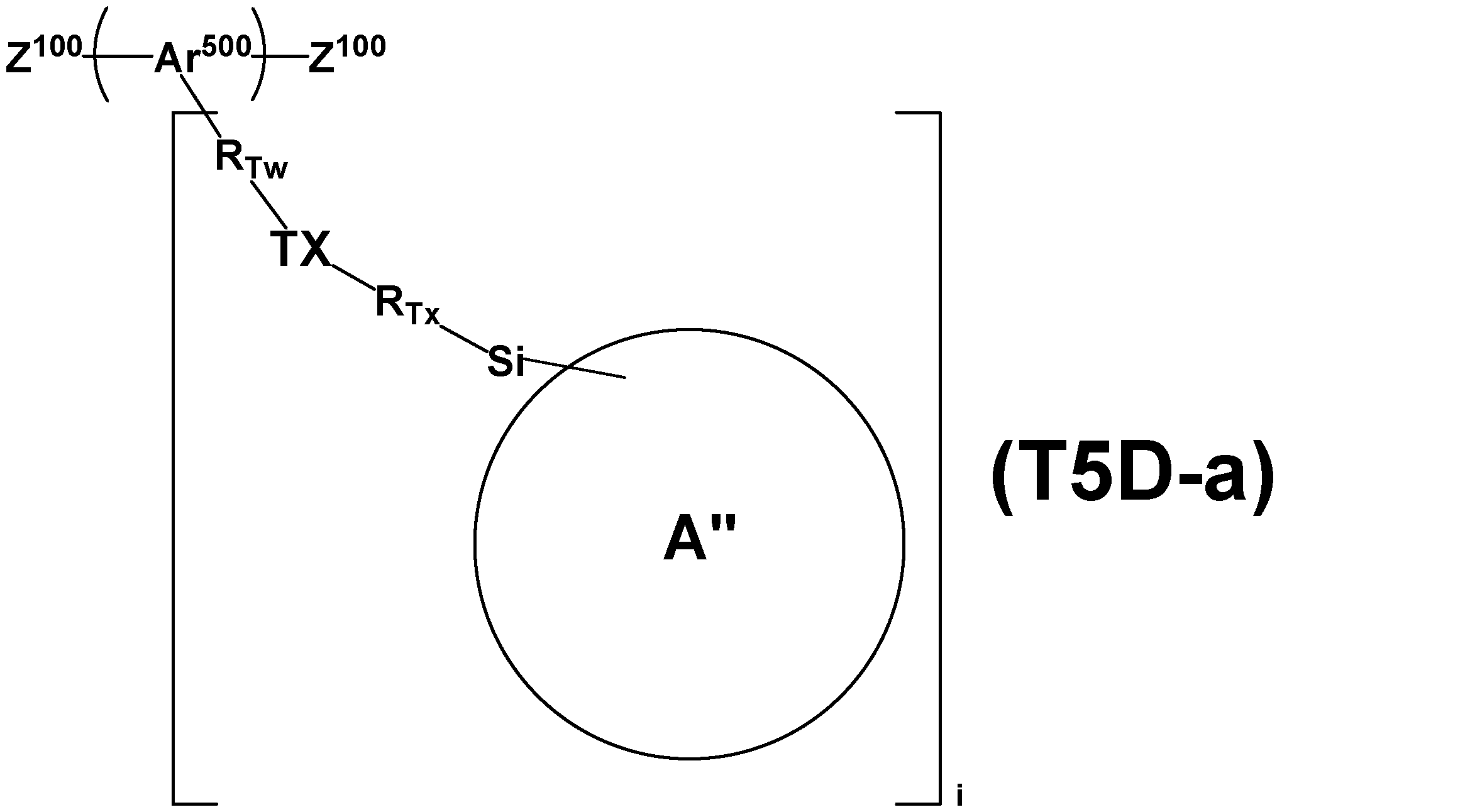 Figure JPOXMLDOC01-appb-C000128