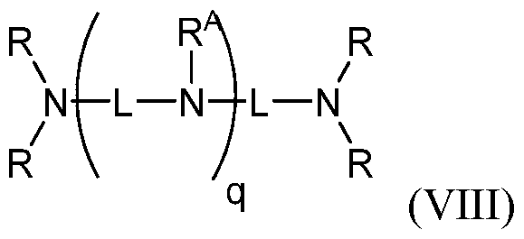 Figure imgf000127_0002