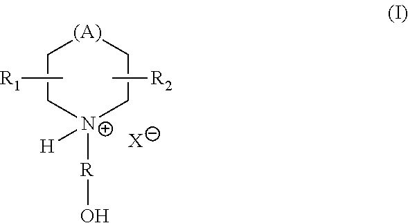Figure US10696839-20200630-C00004