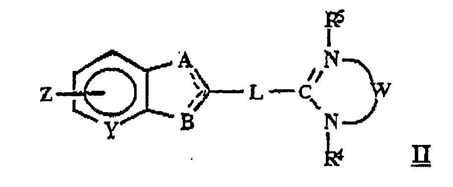 Figure 00030002