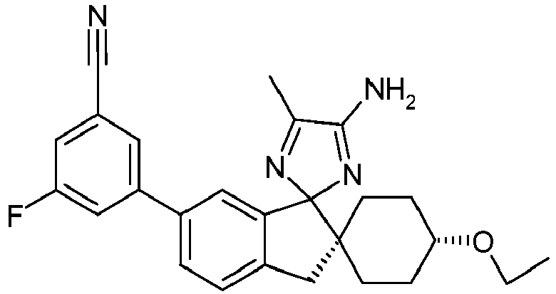 Figure imgb0351