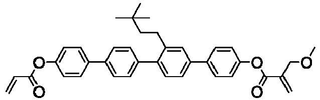 Figure imgb0418