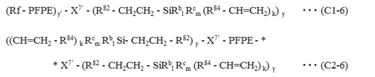 Figure JPOXMLDOC01-appb-C000026