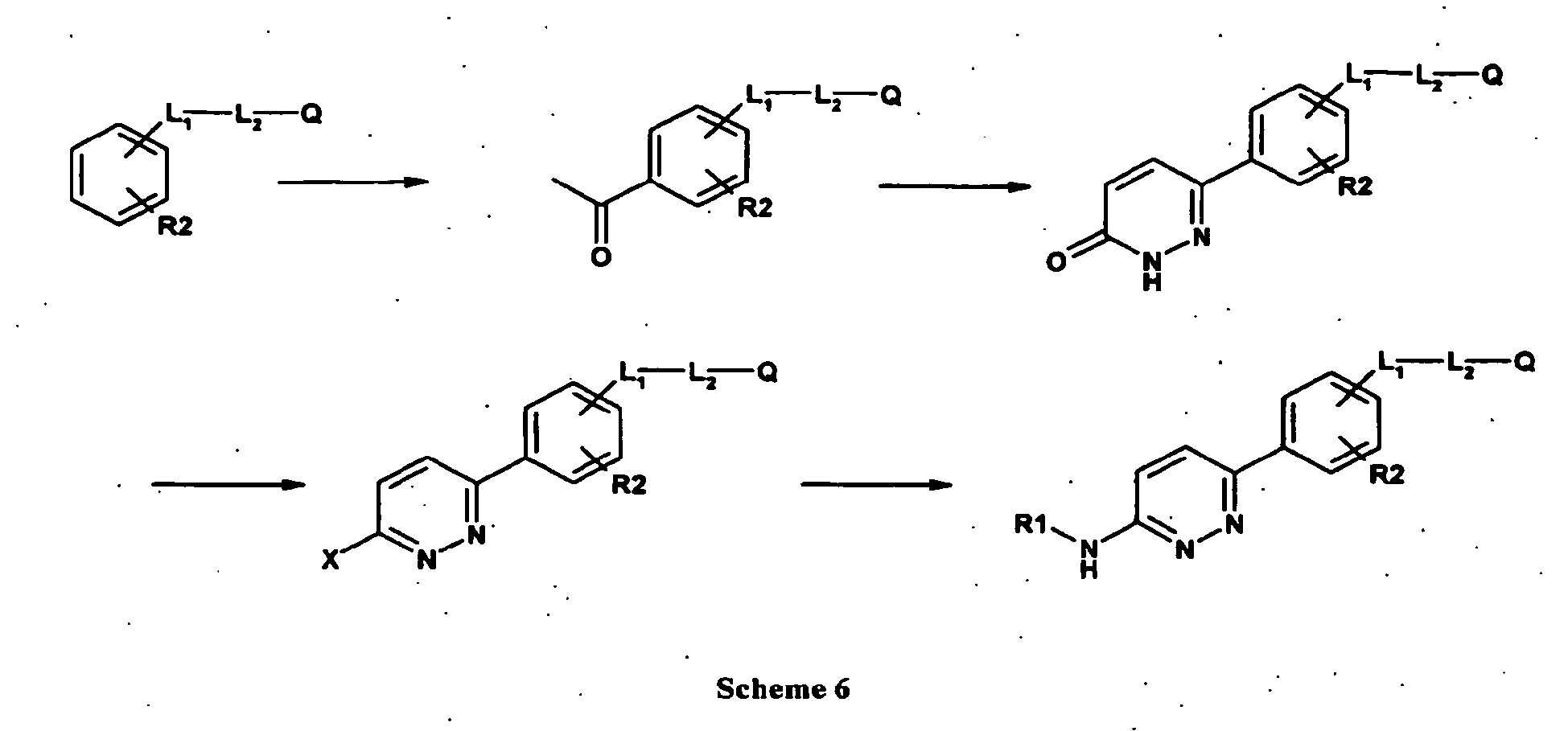 Figure imgb0035