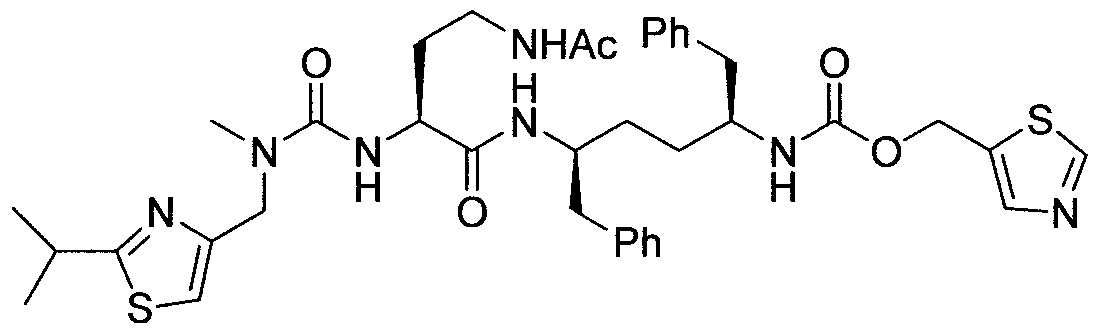 Figure imgf000007_0002