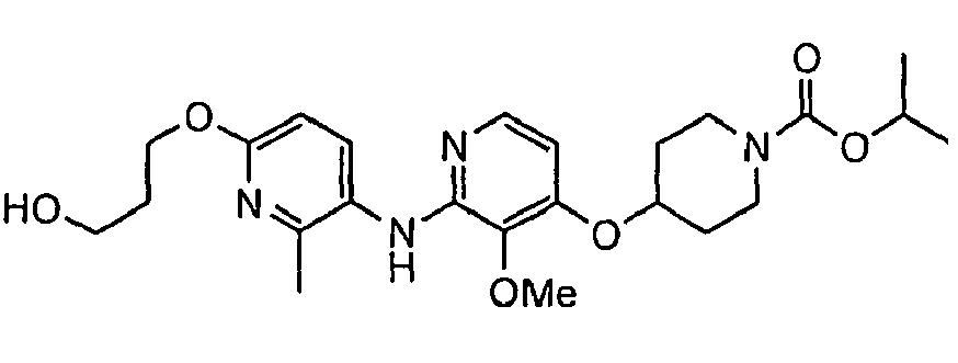 Figure imgb0088