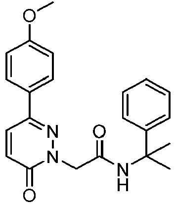 Figure imgb0225
