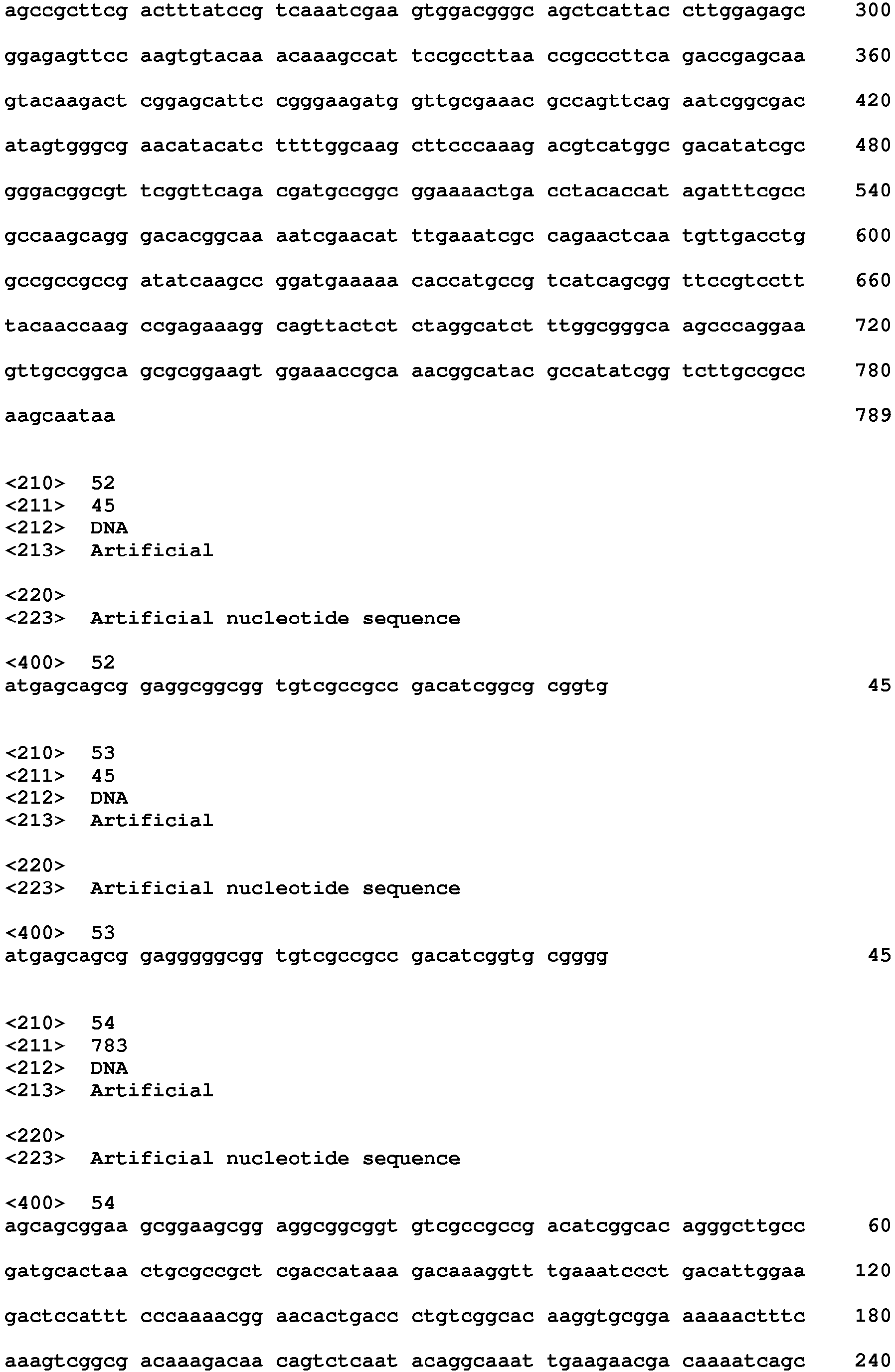 Figure imgb0036