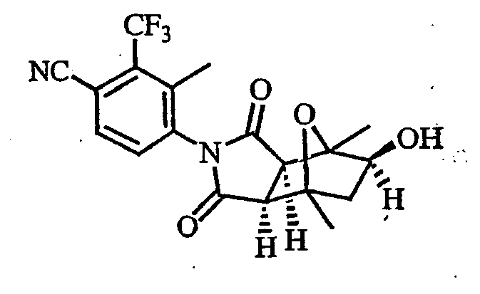 Figure imgb1242