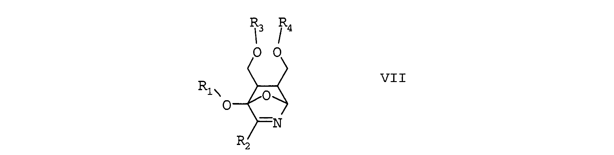 Figure 00260001