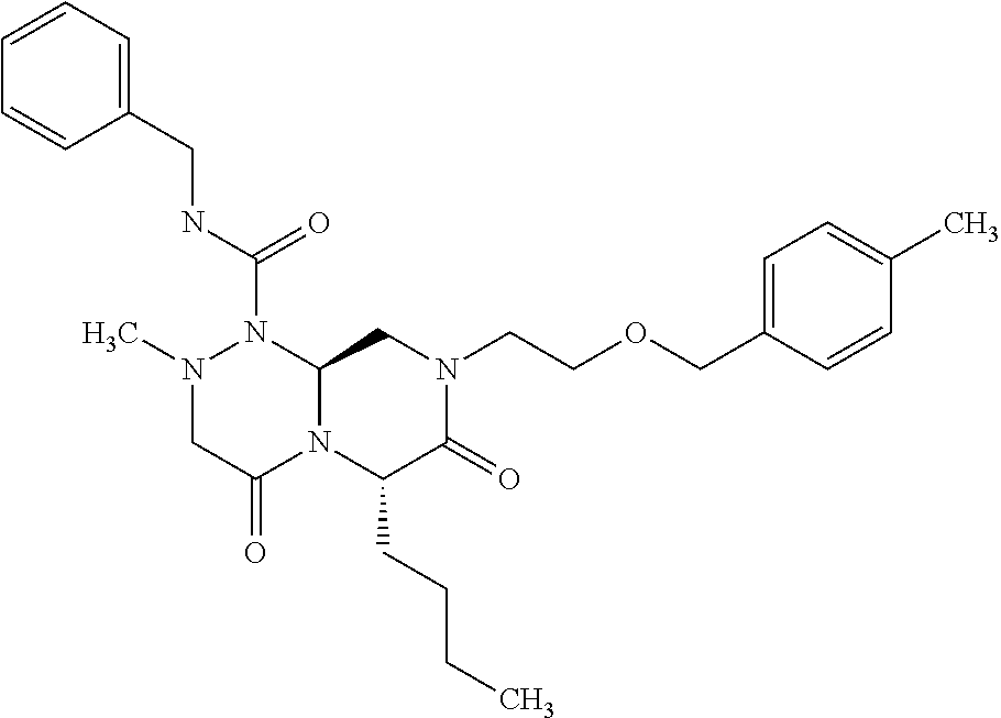 Figure US08101751-20120124-C00522