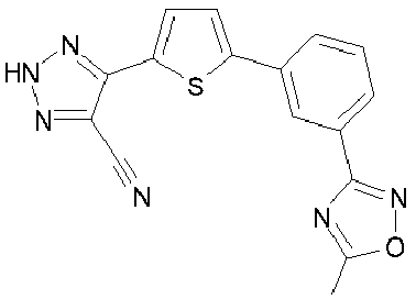 Figure imgb1411