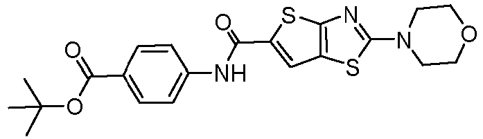 Figure imgb0534