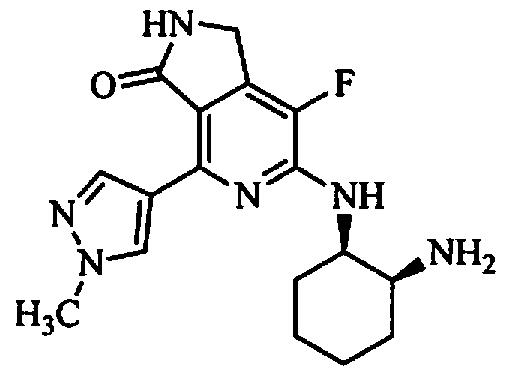 Figure imgf000028_0003