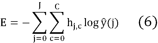 Figure JPOXMLDOC01-appb-M000006