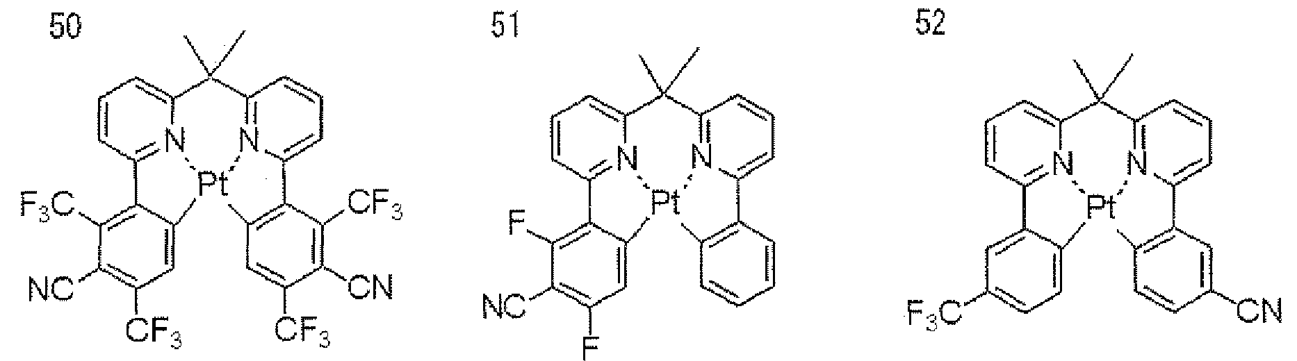 Figure imgb0029