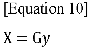 Figure imgb0010