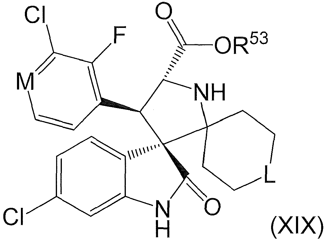 Figure imgb0046