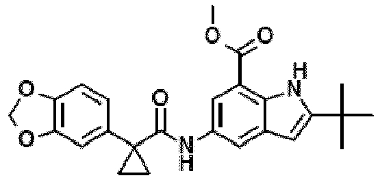 Figure imgb0280