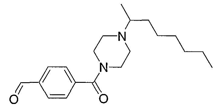 Figure imgf000050_0003