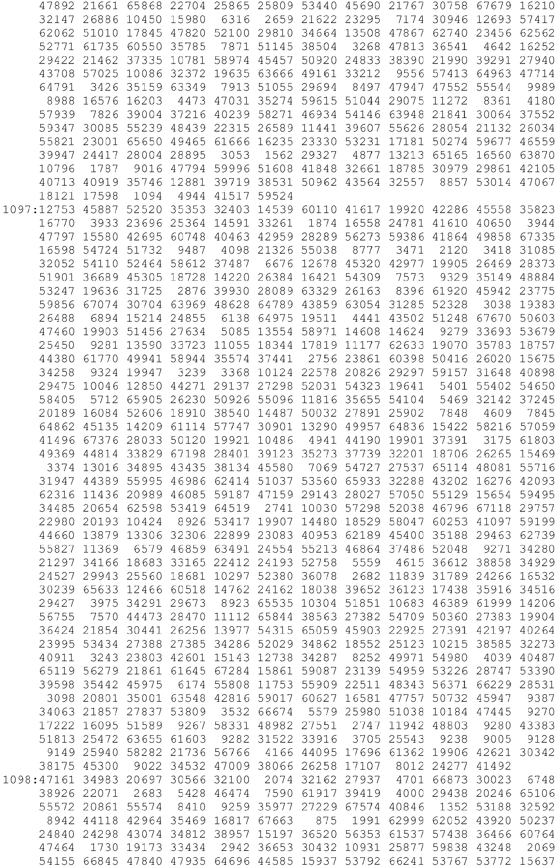 Figure imgb0046