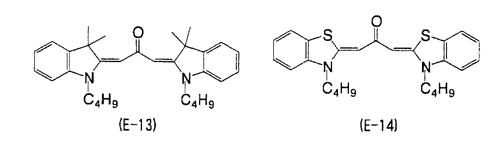 Figure imgb0044