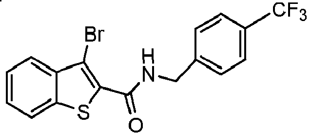 Figure imgb0019