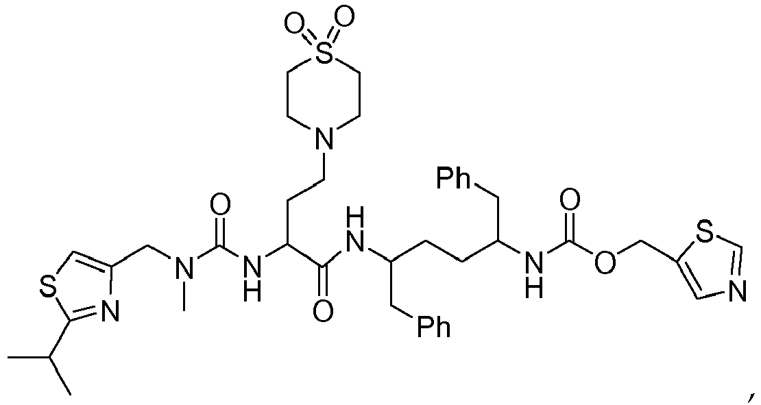 Figure imgb0372