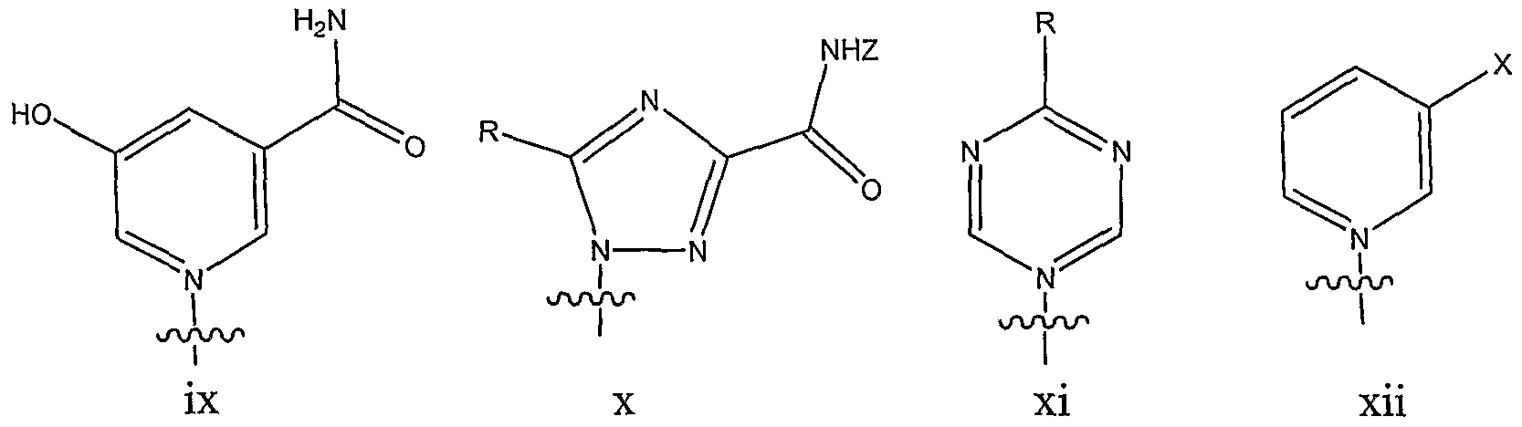 Figure imgf000090_0002