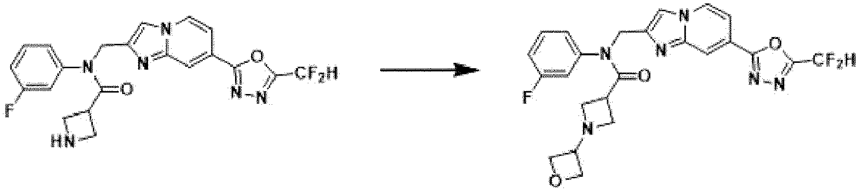 Figure imgb0497