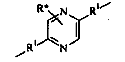 Figure imgb0098