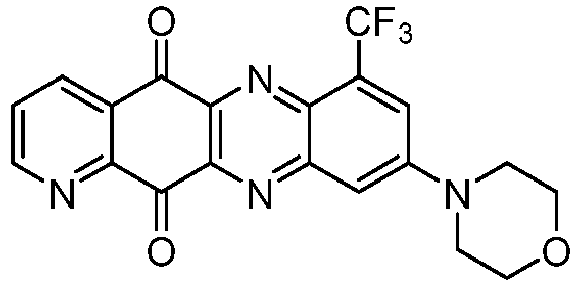 Figure imgb0083