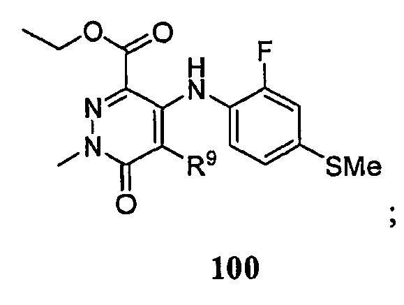 Figure imgb0035