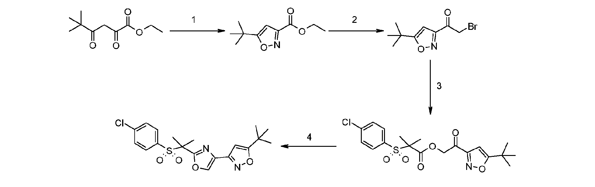 Figure imgb0075