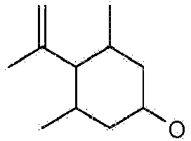 Figure imgb0464