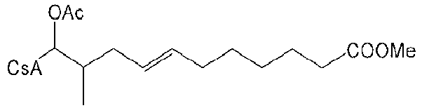 Figure imgb0212