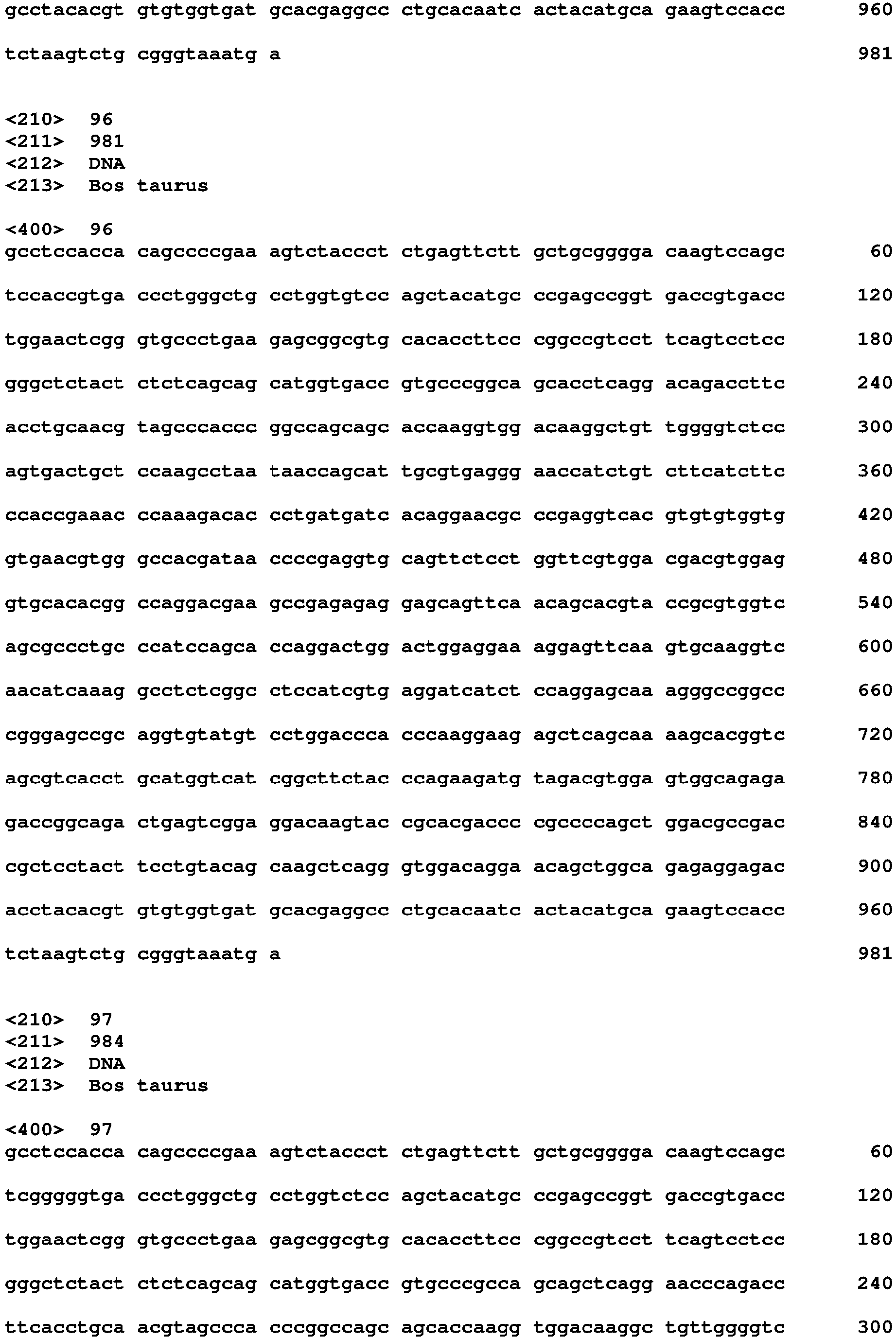 Figure imgb0143