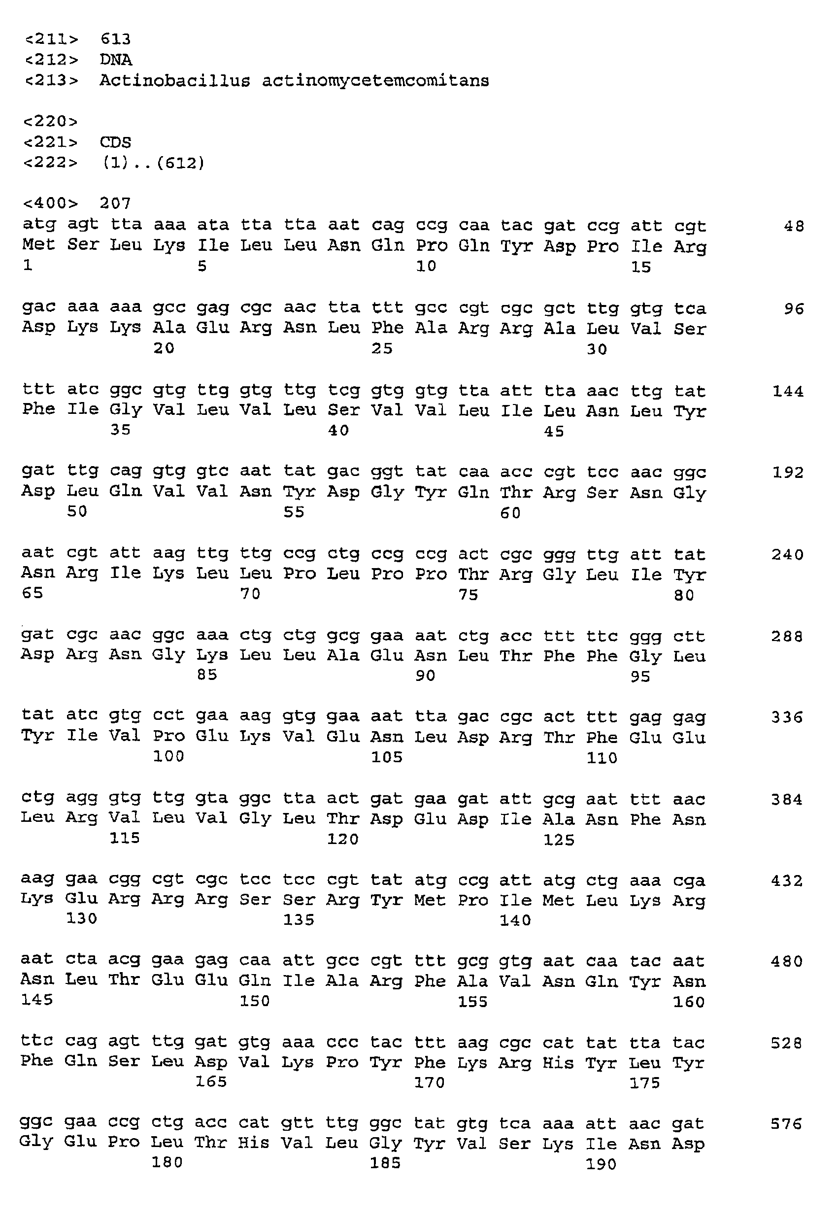 Figure imgb0206