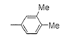 Figure imgb0496