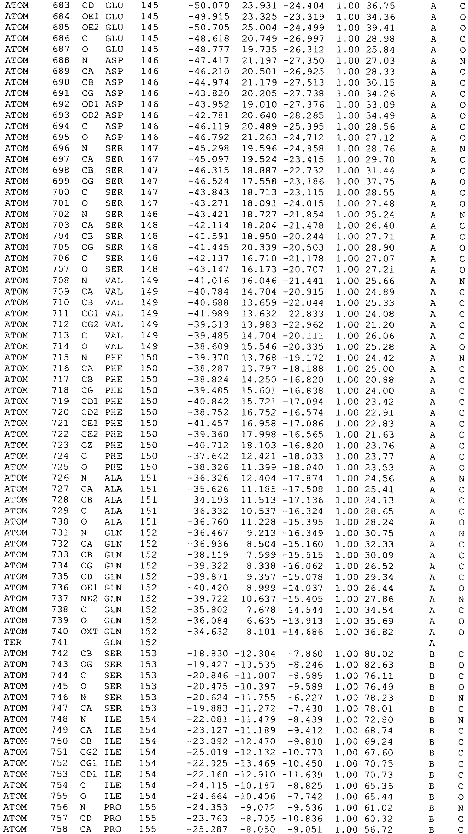 Figure imgb0010
