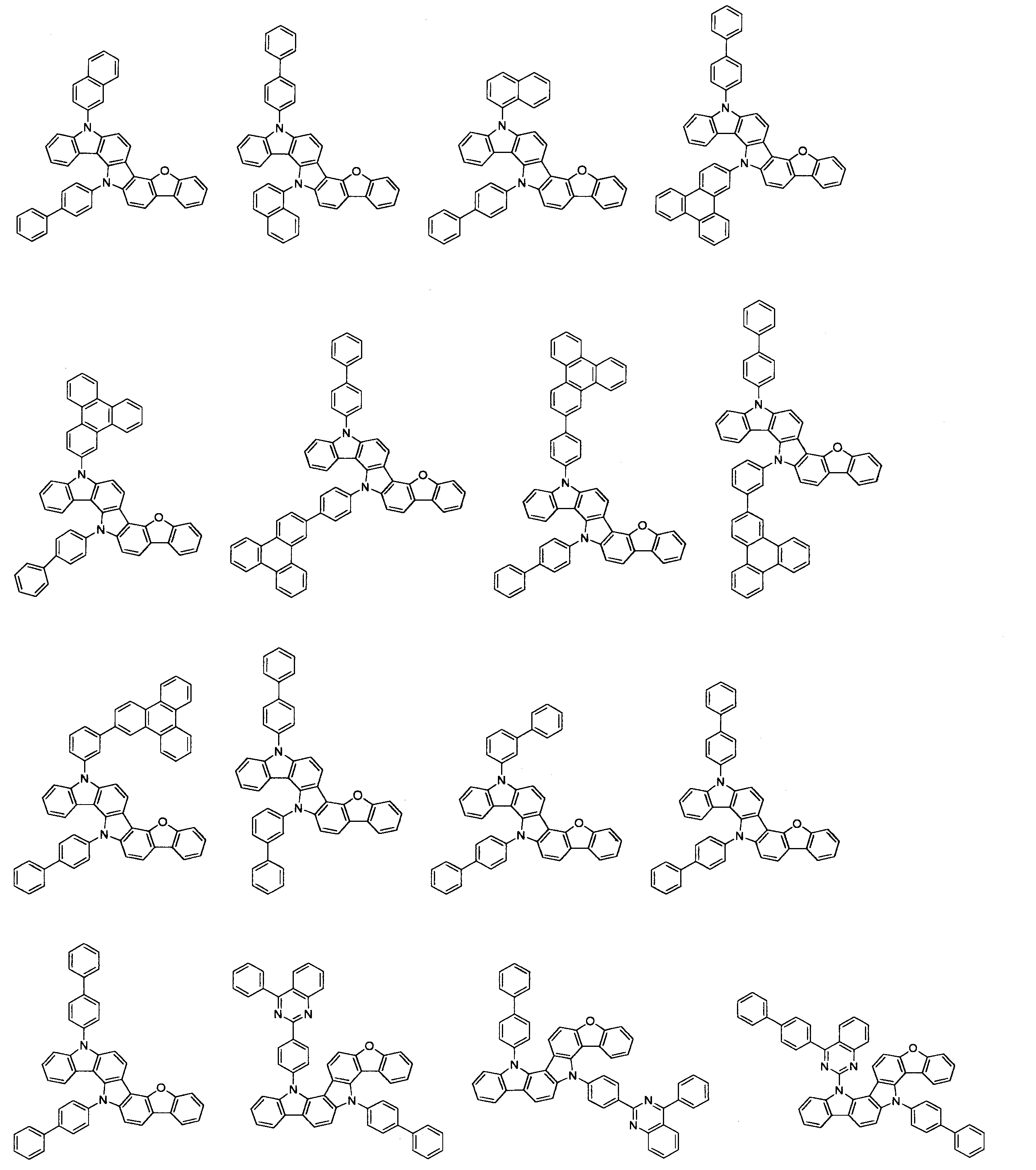 Figure JPOXMLDOC01-appb-C000117