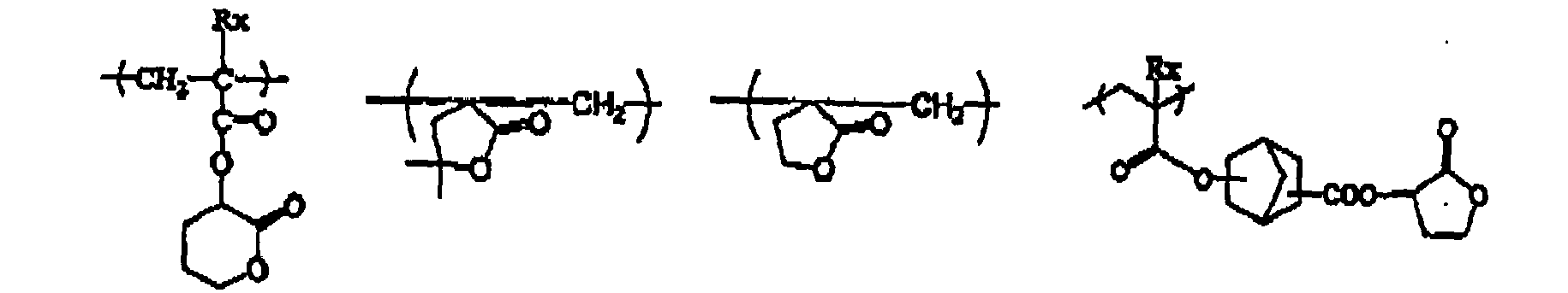Figure imgb0097