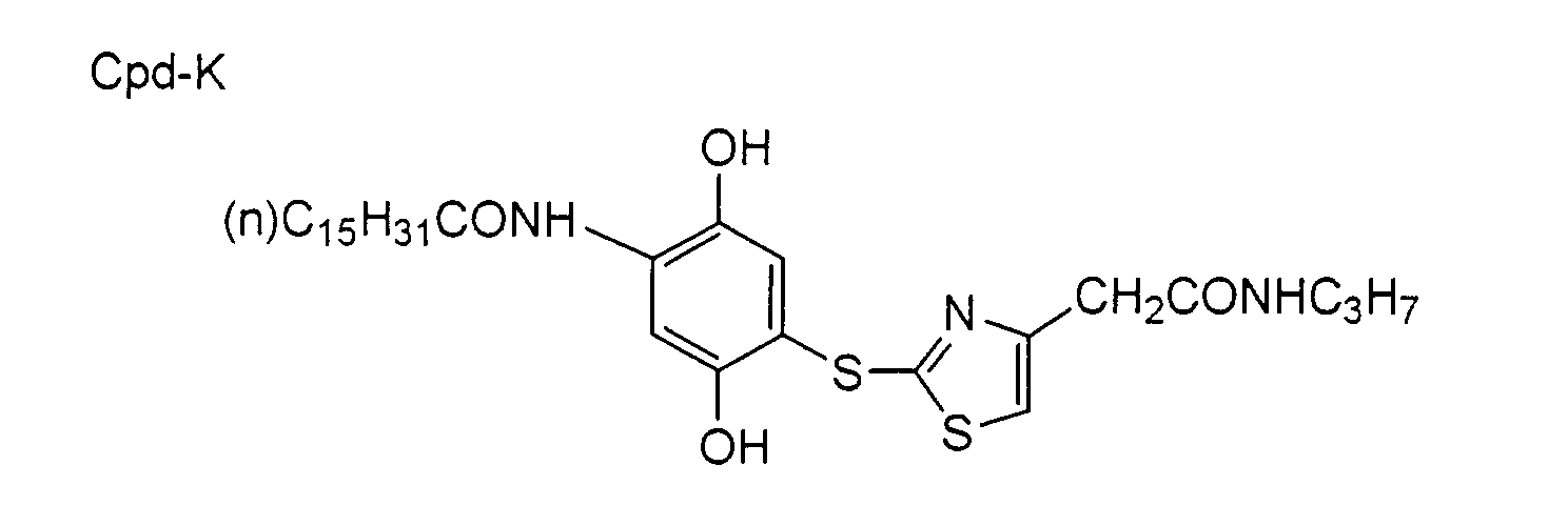 Figure 01370003