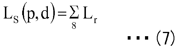 Figure imgb0007
