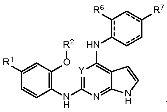 Figure imgf000004_0001