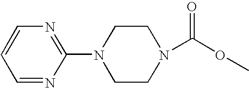 Figure US07671064-20100302-C00538
